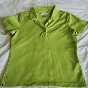 Nike Women's Polo Shirt